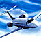   Avianoff