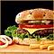   foodMAR