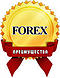   forexrab