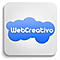   webcreativo