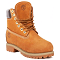   timberlandnet