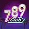   gem789club