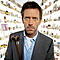   blendcage1