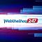   webthethao247