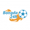   bongda24hbet