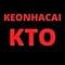   keonhacaiktoblogcom
