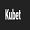   nhacaikubett