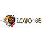   loto188city