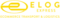   elogexpresscom