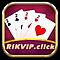   rikvipclick