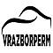   vrazbor59