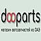   dooparts