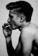   Smitt_07