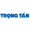   trongtanvn