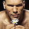   meanhuge4