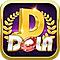   dola88me1