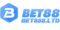   nhacaibet88