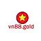   vn88gold