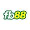   fb88betwin