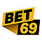   bet69blog