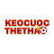   keocuocthethao