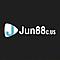   jun88cus1