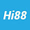   lodeonlinehi88