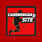   cadobongdasite