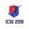   keonhacaiicse