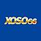   xoso66winscom