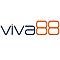   viva88today