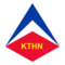   ketoanhn