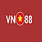   vn88vnz