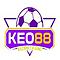   keo88casino