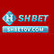   shbet0vcom1