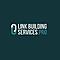   linkbuildingservice