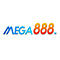   mega888city