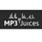   mp3juice