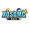   xosomc