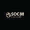   linksoc88com