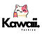   kawaiifashionco