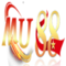   mu88vnbio
