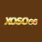   xoso66dog