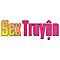   truyensexshop
