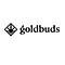   goldbuds