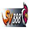   Sv388v.pro