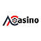   casinotructuyenac