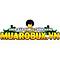   muarobuxvn