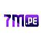   7mpe2023