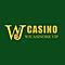   wjcasinobrvip